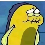 Moods XD 