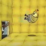 Peces Bob Esponja 