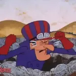 Boomerang Toons~Gifs✔️ 