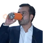 🇲🇽 Segundo debate memes👩‍⚖️ 