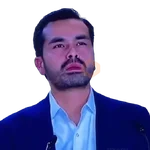 🇲🇽 Segundo debate memes👩‍⚖️ 