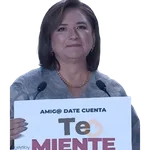 🇲🇽 Segundo debate memes👩‍⚖️ 