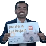 🇲🇽 Segundo debate memes👩‍⚖️ 