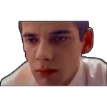Álvaro Rico 👦🏻 Polo ☠ ELITE
