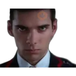 Álvaro Rico 👦🏻 Polo ☠ ELITE