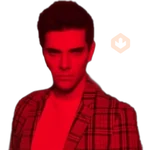 Álvaro Rico 👦🏻 Polo ☠ ELITE