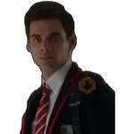 Álvaro Rico 👦🏻 Polo ☠ ELITE