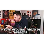 AuronPlay