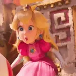 Super Mario Bros The Movie-Mov