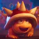 Super Mario Bros The Movie-Mov