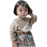 Lee Rohee (Lohee) 👧🏻Bebita Coreana 🥰