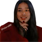 Andi🥁Rebelde Netflix🎶