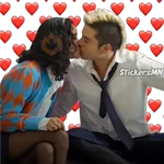Dixon 🤟 Rebelde Netflix 🎶