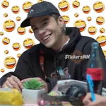 Dixon 🤟 Rebelde Netflix 🎶