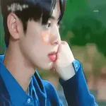 True Beauty 💄Lee Su Ho🧢Mov
