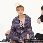 J-Hope - BTS 🧑🏻‍🎤Mov
