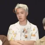 J-Hope - BTS 🧑🏻‍🎤Mov