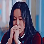 True Beauty 💄 Mov