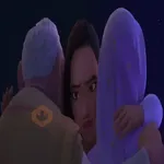 Disney Wish 🌟 Mov