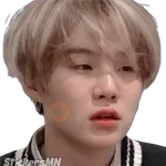Suga - BTS 🧑🏻‍🎤