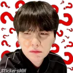 Suga - BTS 🧑🏻‍🎤