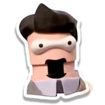 31 Minutos