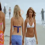H2O Just Add Water🧜‍♀️ Mov