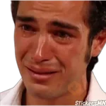 RBD-Miguel Arango 👦
