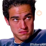 RBD-Miguel Arango 👦