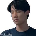 Pit Babe 🚘🇹🇭