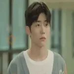 Why R U 🇰🇷👬Mov