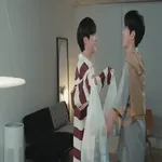 Why R U 🇰🇷👬Mov