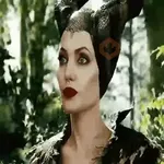 Maléfica 🟢 Mov