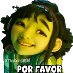 Más Allá De La Luna🌚👩‍🚀🚀.