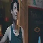 Pit Babe🚘🇹🇭AlanJeff👬Mov