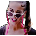 Claudia Salas 🤑 Rebeca 💎ELITE