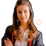 Claudia Salas 🤑 Rebeca 💎ELITE