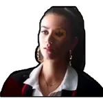 Claudia Salas 🤑 Rebeca 💎ELITE