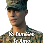 Corazones Malheridos 💜