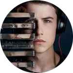 13 Reasons Why Elenco 