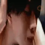 Takara-kun And Amagi-Kun👬Mov