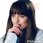 50 Sombras De Grey