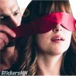 50 Sombras De Grey