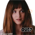 50 Sombras De Grey