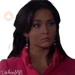 Teresa🥀 Reacciones 2 🥀