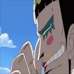One Piece ☠ Mov