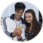 13 Reasons Why 2 