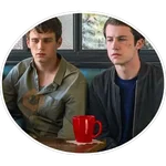 13 Reasons Why 2 