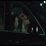 My Demon ✝️😈Mov