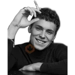Aron Piper 👦 Ander 🚬ELITE 